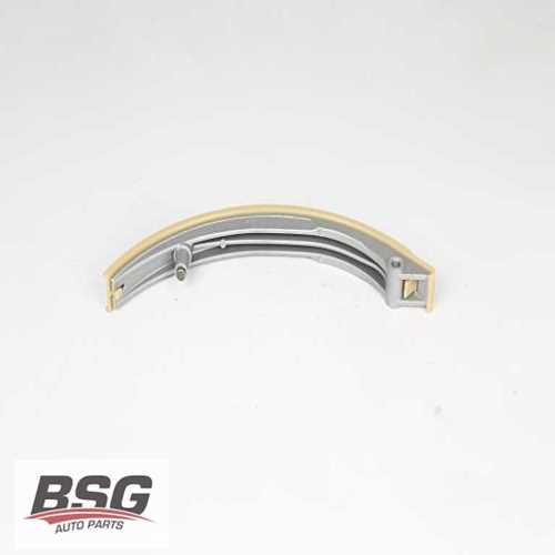 AY KIZAK  601-602-603 BM 1987-2003 Ürün Görseli