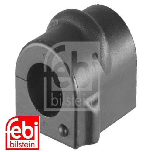 OPEL ASTRA G CORSA C VECTRA B OPEL VIRAJ DEMIR LASTIGI ÖN 16 MM