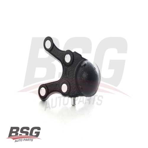 ROTIL ALT SOL  2.5 TD L200 (K74) 00-05 Ürün Görseli