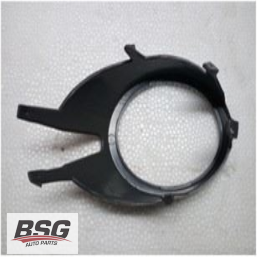 SIS FAR KAPAGI SOL  BM A4 04-08