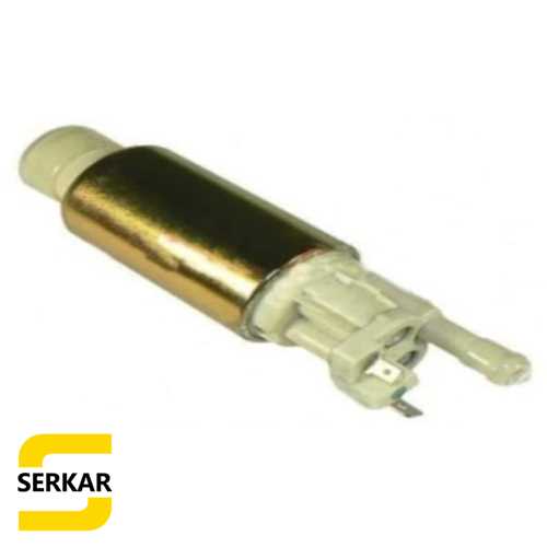 MAREA BENZIN YAKIT POMPASI Ürün Görseli