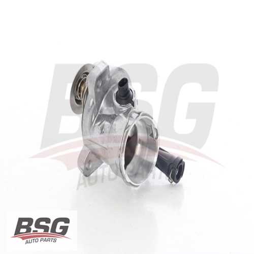 TERMOSTAT  156-159 204-211 2008-2016 Ürün Görseli