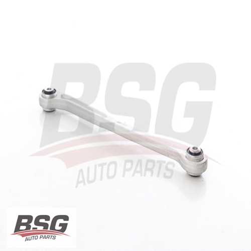 SALINCAK ARKA SAG BUGI KOLU BM 220-221-222-217 2001-