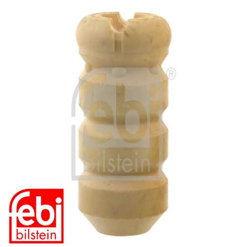 MERCEDES W124-201 MERCEDES AMORTISÖR TOZ LASTIGI