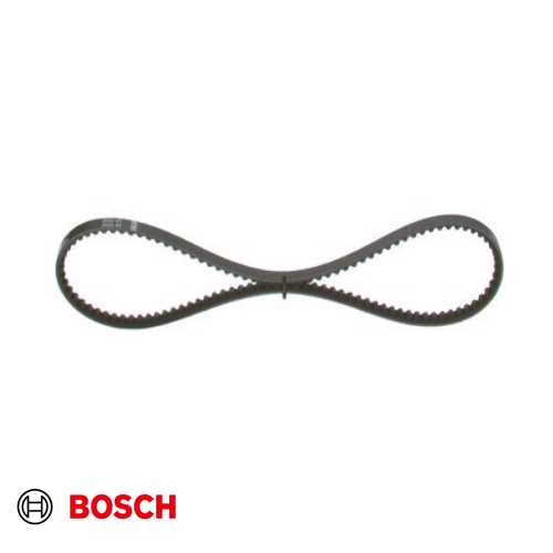 V KAYISI 10X1050 1,6-2,5 IVECO DAILY II-HONDA ACCORD 96-