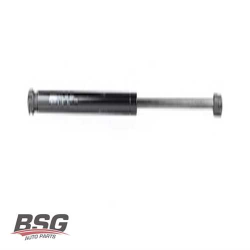 BAGAJ AMORTISÖRÜ 3 KAPI B.M 306 93-01