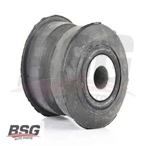 MAKAS BURCU ARKA  OM.602,611 SPRT.312,313,LT35 95-06 Ürün Görseli