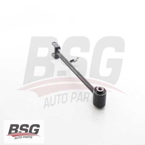 DENGE KOLU ARKA SAG 4X4 BM DUSTER 10-