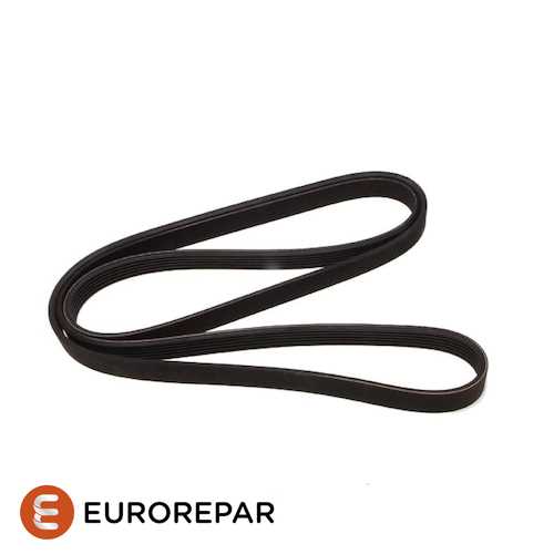 E:DEBRIYAJ   PEUGEOT 97-00 Ürün Görseli