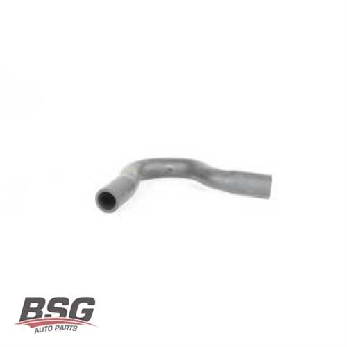 YAGLAMA HORTUMU  Z13DTH A13DTE CORSA C CORSA D ASTRA H MERIVA A 04-