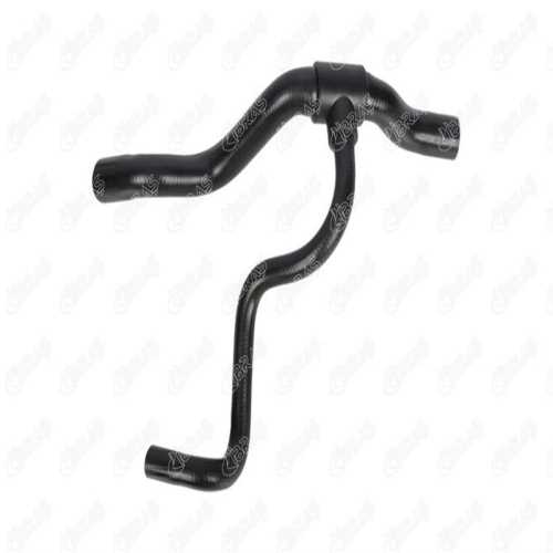 RENAULT R19 RENAULT RADYATÖR HORTUMU ALT