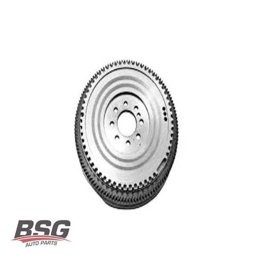 VOLAN SABIT VOLAN AB39 7540 CA DEBRIYAJ KULLANINIR 2.2 TDCI RANGER TKE 14- Ürün Görseli