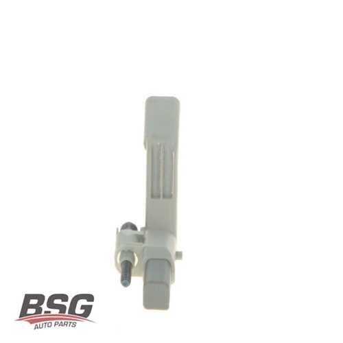 KRANK DEVIR SENSÖRÜ 81471 CHZD-CJZB-CYVA-CYVB-CPVA-CMBA-CXSA-CZCA 1,0 TSI-1,2 TSI-1,4 TSI GOLF7-POLO-A3-LEON 13-