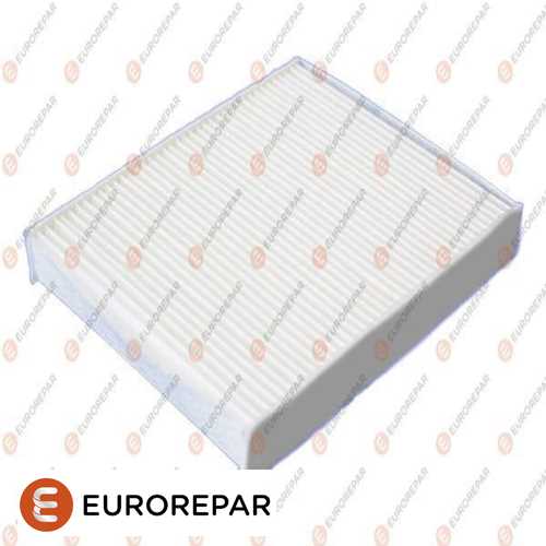 POLEN FILTRESI KARBONSUZ BM X5 E70-X5 E70 LCI-X5 F15-X5 F85 M-X6 E71-X6 E72 -X6 F16-X6 F86 -X6 M 07-18