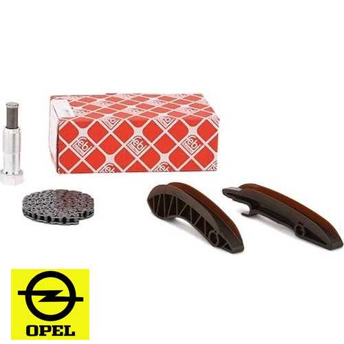 SILECEK SÜPÜRGESI ÖN TAKIM MUZ TIPI (TAKIM) 600 * 450 BM INSIGNIA/I30/CEED/SPORTAGE/MAGENTIS/OPTIMA 09-