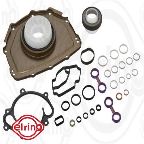 TAKIM CONTA ALT SAC KAPAK 642 211-211-251-164-639-906 2006-