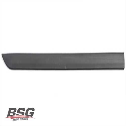 KAPI BANDI ÖN SOL  BM FOCUS 98- Ürün Görseli