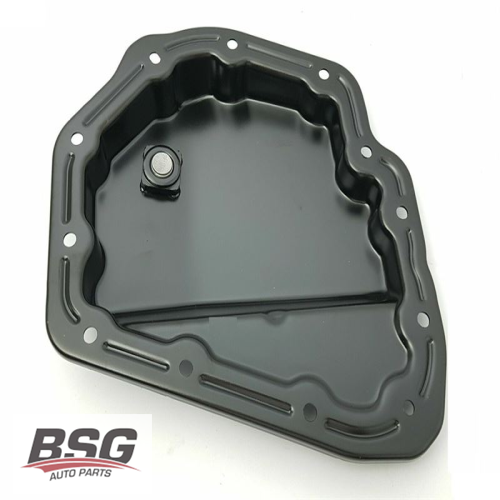 YAG KARTERI  1.6 DCI MEGAN/FLUENCE/KADJAR/TRAFIC II/NISSAN-QASHQAI-XTRAIL 11-