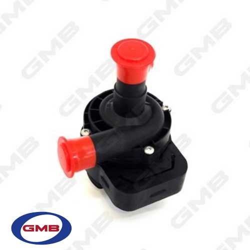 MERCEDES W212-217-218-222 MERCEDES ILAVE SU POMPASI