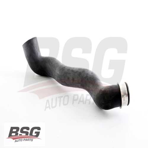 RADYATÖR HORTUMU ALT  112 203 2000-2004