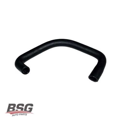 EGR SOGUTUCU HORTUMU  2.4TDCI TRANSIT V-347 06-