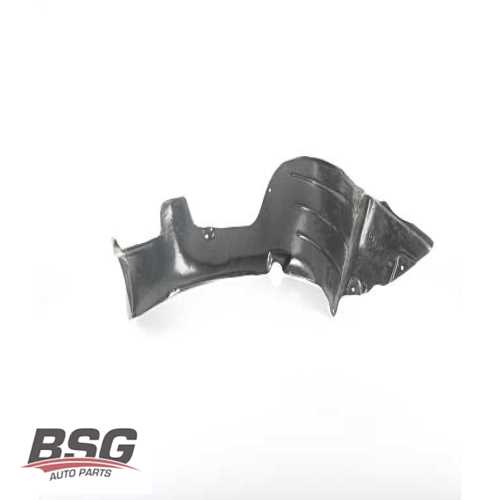 ÇAMURLUK DAVLUMBAZI ÖN SOL  BENZIN-DIZEL ELANTRA 2011-2016