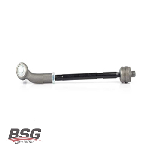 ROT MILI ÖN SAG 15990 / 25060 02 BM POLO 00-02 Ürün Görseli