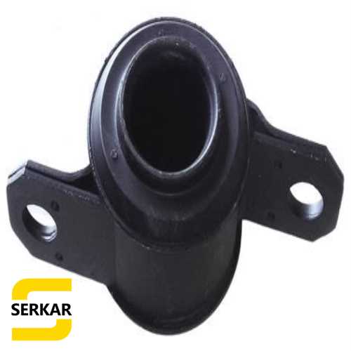 DUCATO BOXER SALINCAK TAKOZU