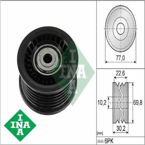 RENAULT MEGANE IV/TALISMAN/KADJAR RENAULT V KAYIS GERGI RULMANI AVERE BILYA
