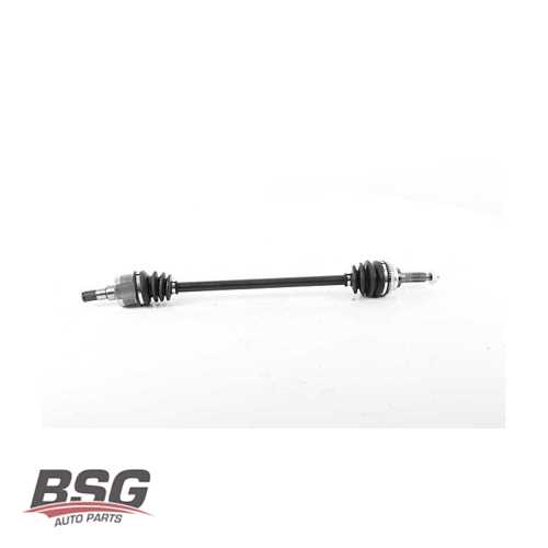 AKS KOMPLE ÖN SAG  LQ4 SPARK 05-10