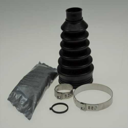 MERCEDES 176-117-246-X156 MERCEDES AKS KÖRÜGÜ SET IÇ