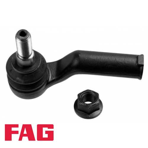 FORD MONDEO/FREELANDER II FORD ROT BASI SOL 30776249 Ürün Görseli