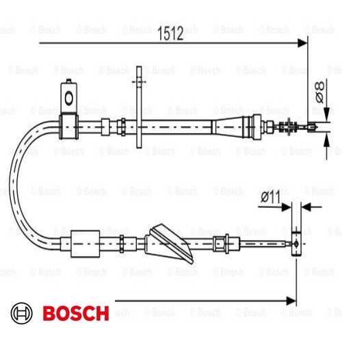 FRENTELI1512MM    97-00