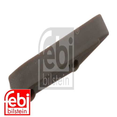 KIZAK  OM615-616-617 W115-123 68-85