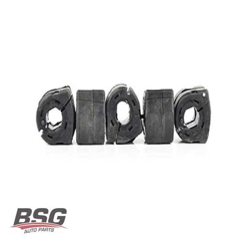 VIRAJ DEMIR LASTIGI ÖN 20 MM  207/208 07- Ürün Görseli