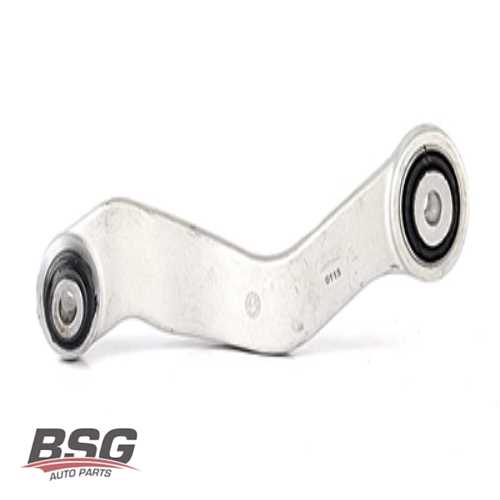 SALINCAK ÜST ARKA SOL ROTILSIZ  F01-02 11-14