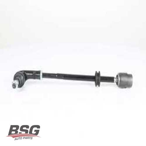 ROT MILI ÖN SAG 10271 02 (MEKANIK) BM GOLF2 84-91 Ürün Görseli