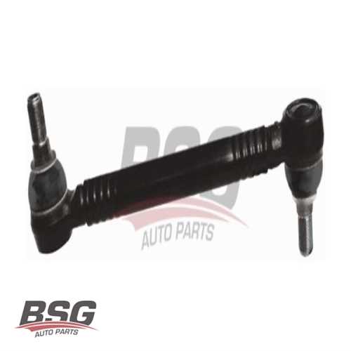 DEMIR/KOL, STABILIZATÖR     Ürün Görseli