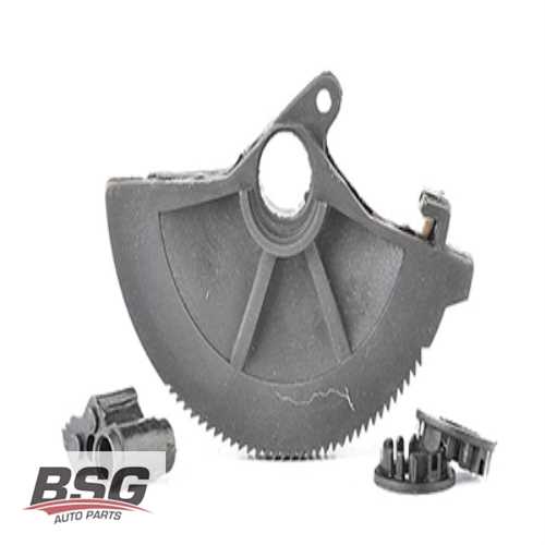 DEBRIYAJ AYAR CIRCIRI DISLI 2.5 D TRANSIT M12-M15 93-95 Ürün Görseli