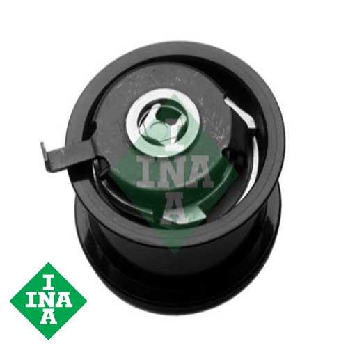 VW PASSAT-GOLF3-CADDY-A4 VW EKSANTRIK GERGI RULMANI Ürün Görseli