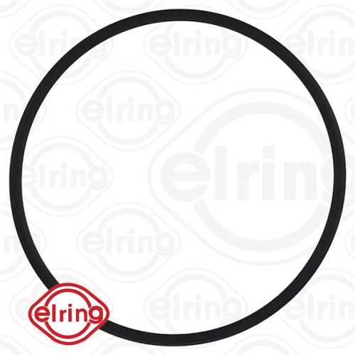 DEVIRDAIM ORINGI  2.0 ECOBLUE TRANSIT V-362 17-