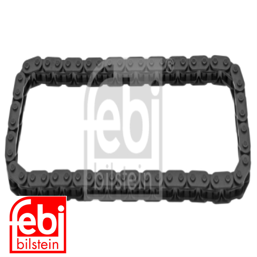 VW GOLF5-GOLF6-JETTA-A3-LEON VW YAG POMPA ZINCIRI 54 BAKLA Ürün Görseli