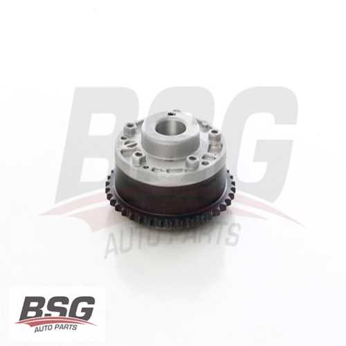 VANOS EMME N40-N42-N45-N46 E46-E81-E82-E87-E88-E90-E91-E92-E93-E60-X1 E84-X3 E83-Z4 E85 02-11