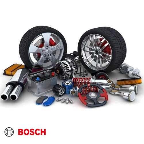 V KAYISI 5PK1680 B10XFT B14XFT B15SFT ASTRA K INSIGNIA B CORSA E 16- Ürün Görseli