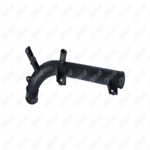 OPEL ASTRA F OPEL RADYATÖR SU BORUSU