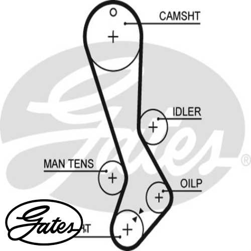 JAPON IS (E1) JAPON TRIGER KAYISI . Ürün Görseli