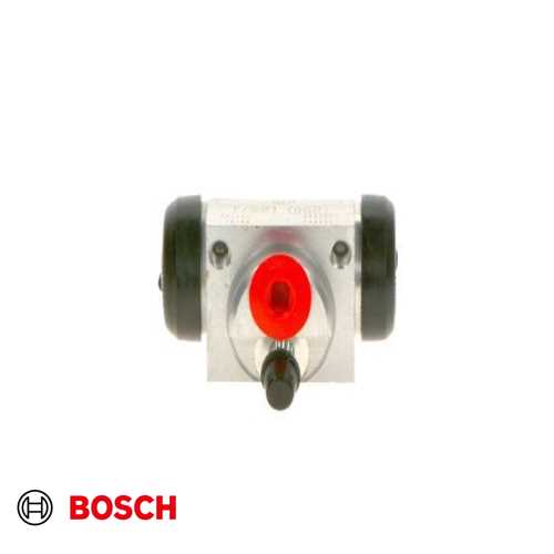 FREN SILINDIRI ARKA (19,05)/MAZ DDY226710/ [Ø 19,05 MM BM FIESTA/ FUSION / MAZDA 02-