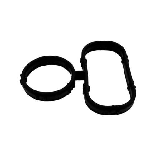 TERMOSTAT CONTASI  2.0 D LAND ROVER RANGE ROVER DISCOVERY V SPORT II VELAR 14-