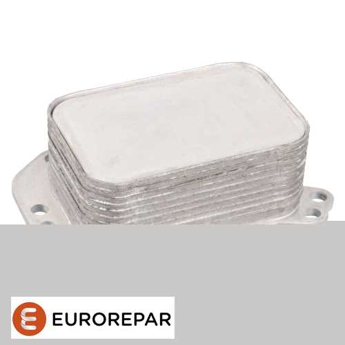 HAVA FILTRESI EURO 6 B16DT B16DTH  208/308/301/3008/508/TEPEE/GRANDLAND X CROSSLAND X COMBO E 14-