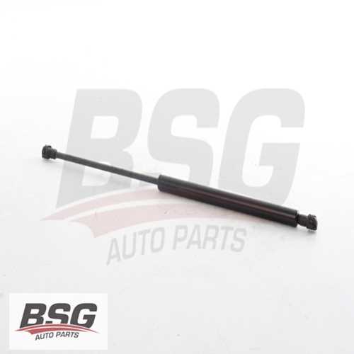 BAGAJ AMORTISÖRÜ  BM CLIO IV (BH_) / CLIO IV Panelvan/Van 12- Ürün Görseli